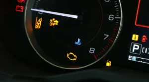 Qual a temperatura ideal do motor: quando ficar alerta