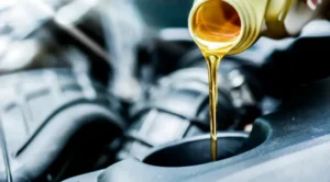 Quais os tipos de óleo de motor: quando trocar e cuidados