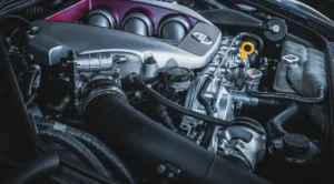 Quais os principais tipos de motor e como funcionam?